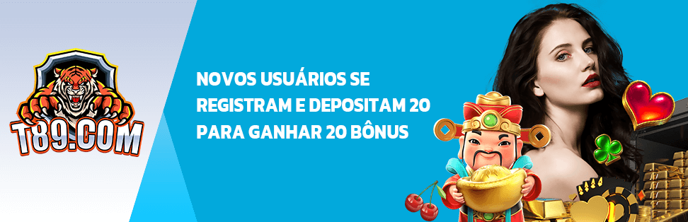 quanto custam apostar para ter certeza ganhar mega sena